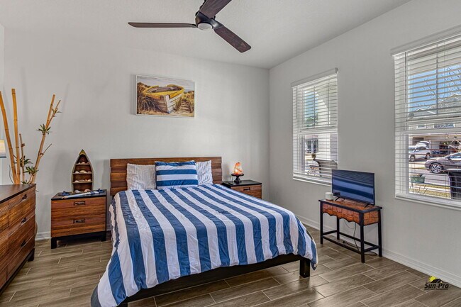 Building Photo - 1164 Sand Trap Ct