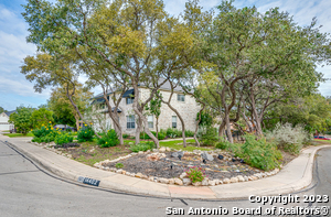Building Photo - 14402 Cedar Glade Dr