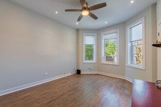 Building Photo - 2729 S Harding Ave