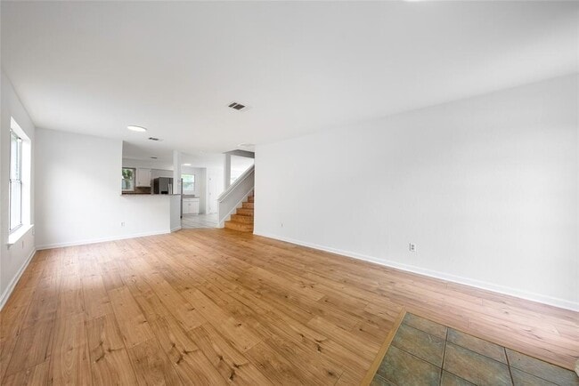 Building Photo - 13701 Cambourne Dr