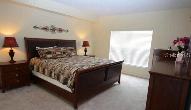Building Photo - 137 Rosso Dr