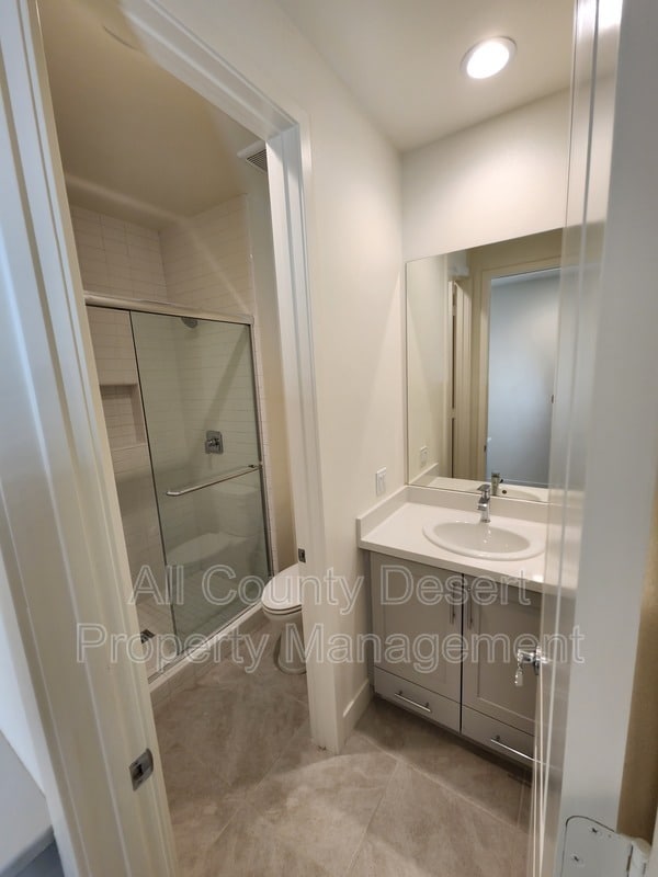 Building Photo - 43215 Passagio Lago Way