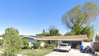 Building Photo - 9636 Penfield Ave