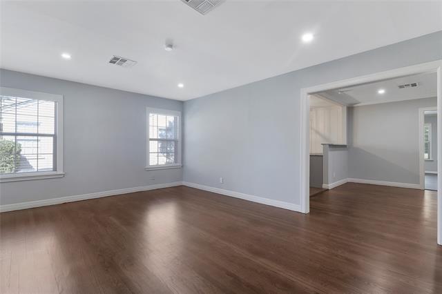 Building Photo - 3557 Winston Rd