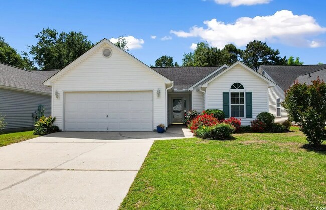 Primary Photo - 4591 Hidden Creek Ln