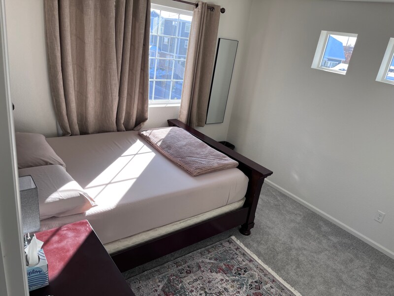 Building Photo - 3960 N Quatar Ct