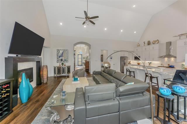 Building Photo - 9901 Boulder Point Rd