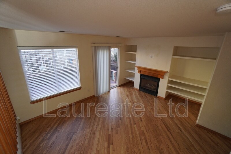 Building Photo - 9375 E Arizona Pl