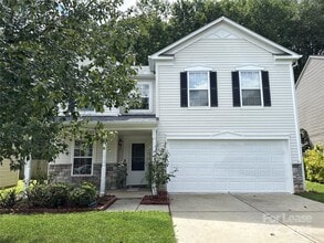 Building Photo - 4718 Reinbeck Dr