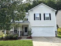 Building Photo - 4718 Reinbeck Dr