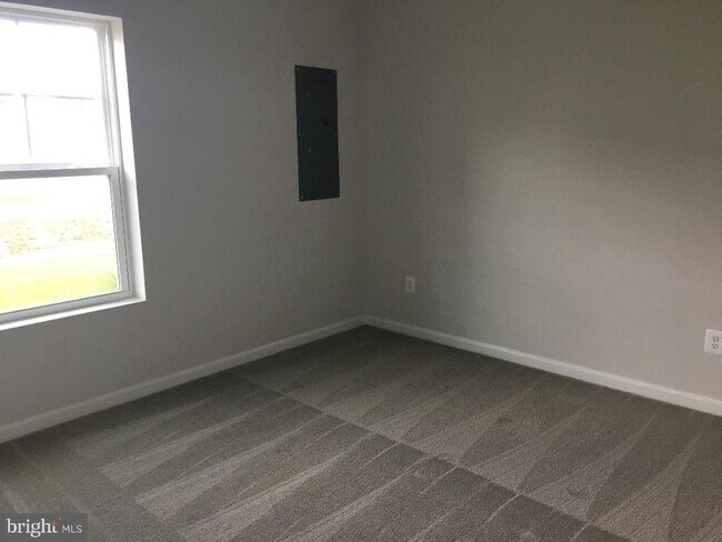 Building Photo - 145 Jewel Box Dr