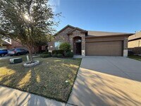 Building Photo - 1740 Capulin Rd