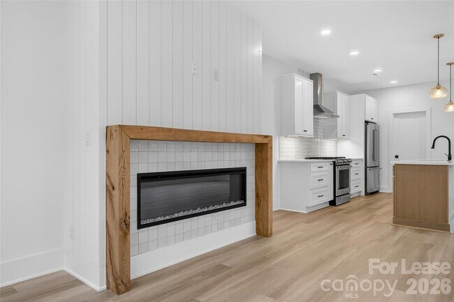 Building Photo - 1311 Condon St