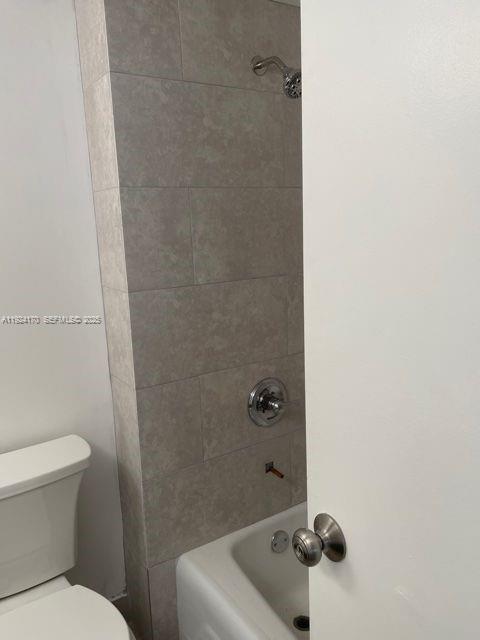 Building Photo - 4120 NW 79th Ave