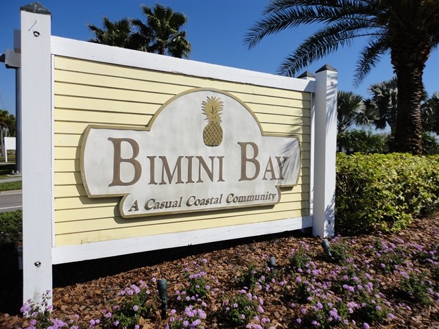 Building Photo - 527 Bimini Bay Blvd