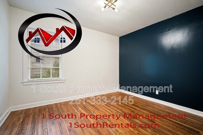 Building Photo - 948 Navco Rd