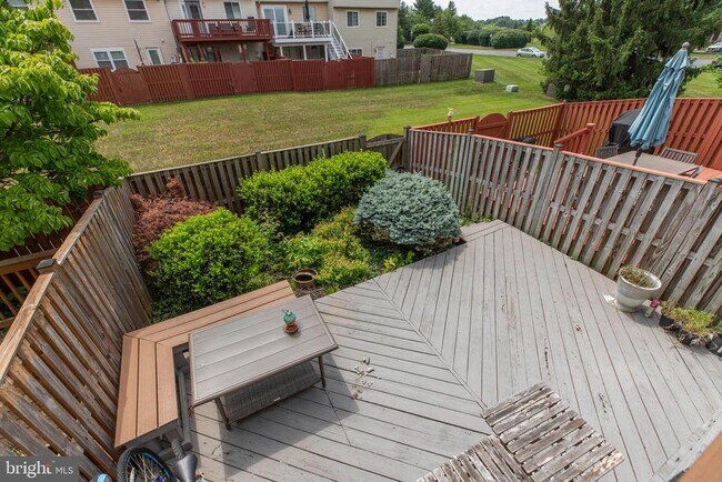 Building Photo - 3744 Keefer Ct