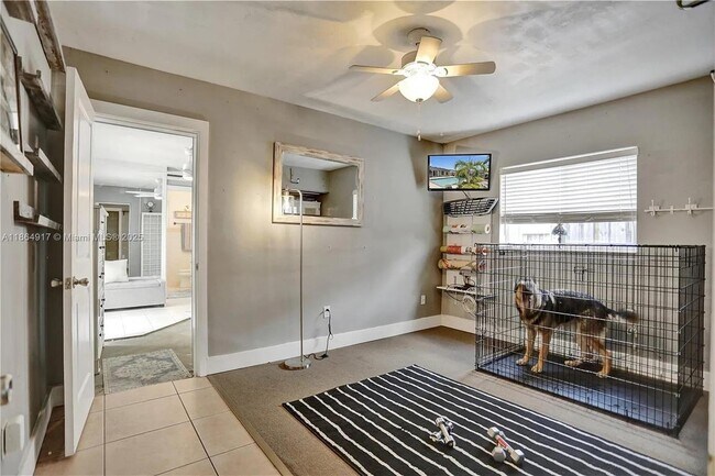 Building Photo - 5103 SW 128th Pl