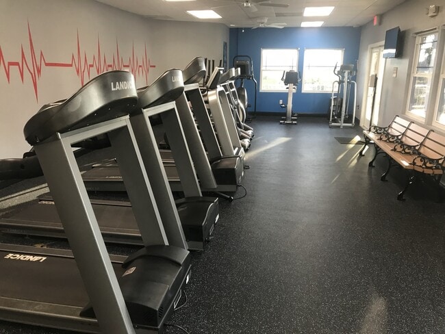 Building Photo - 3905 Flowering Orchid Ln