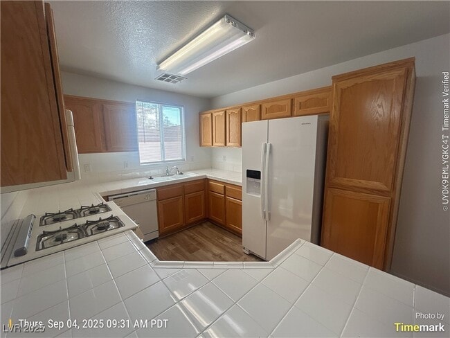 Building Photo - 7249 Linaria Rd