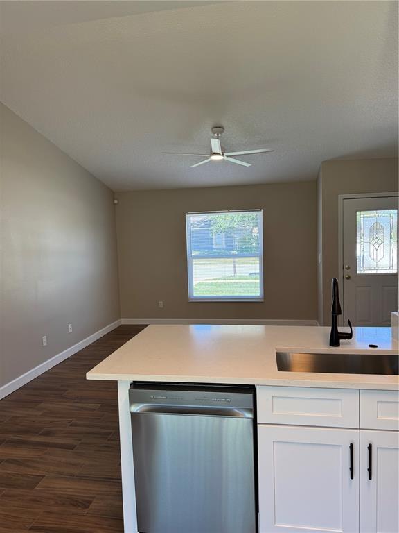 Building Photo - 18 Starling Dr