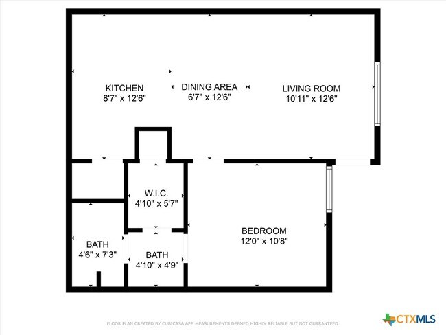 Building Photo - 205 Craddock Ave