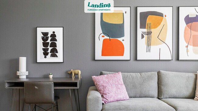 Building Photo - 13050 Gran Bay Pkwy