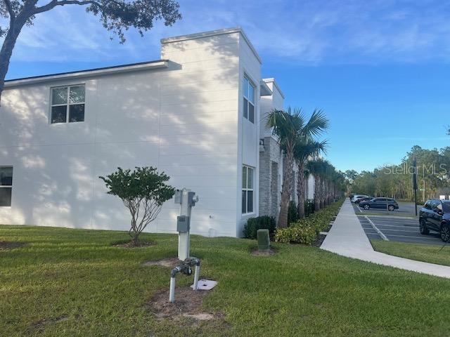 Building Photo - 1411 Serendipity Ln