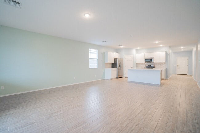 Building Photo - 46870 W Cansados Rd