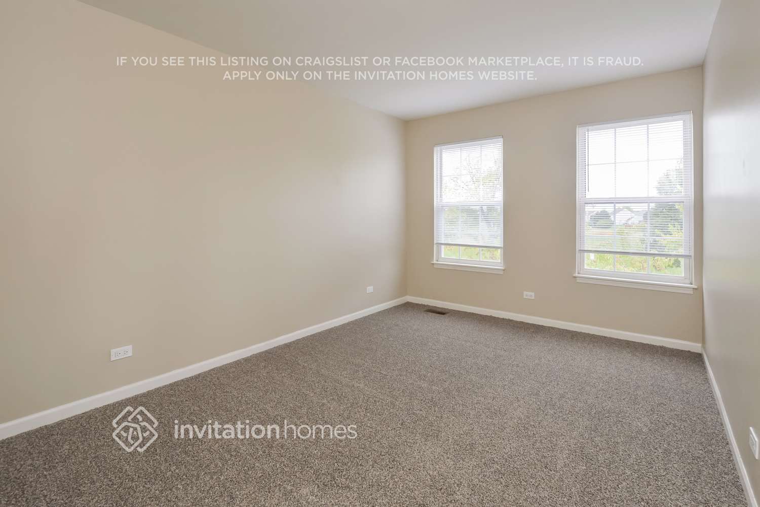 Building Photo - 290 S Annandale Dr