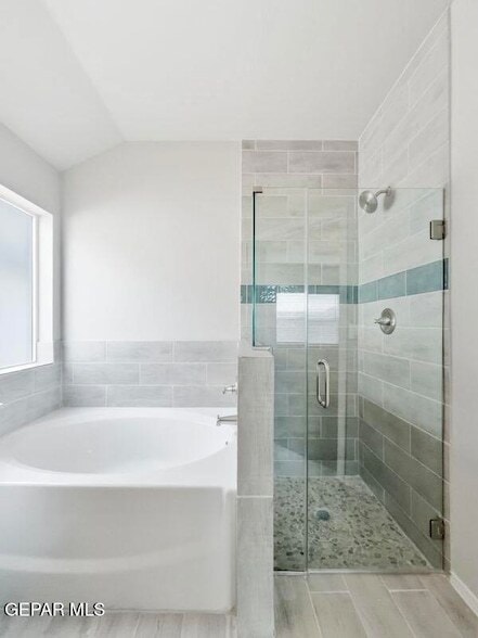 Building Photo - 1409 Indigo Sky St