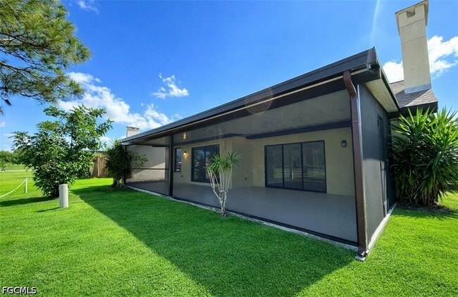 Building Photo - 7377 Constitution Cir