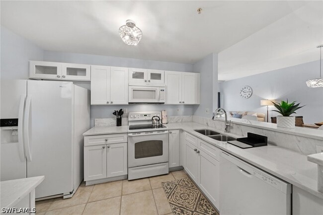 Building Photo - 15393 Bellamar Cir