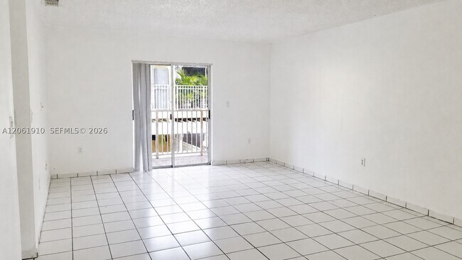 Building Photo - 2985 W 80th St