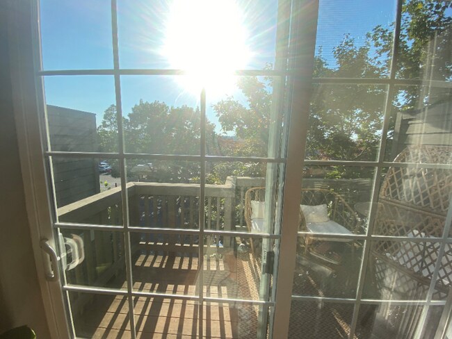 Building Photo - 15491 Brianne Ct