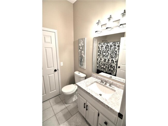 Building Photo - 10413 Spyglass Dr