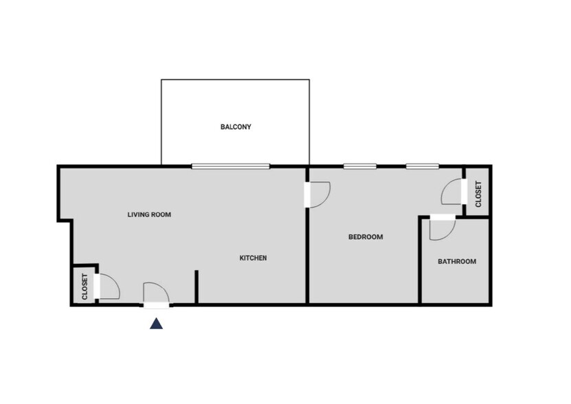 Building Photo - 354 E 91st St