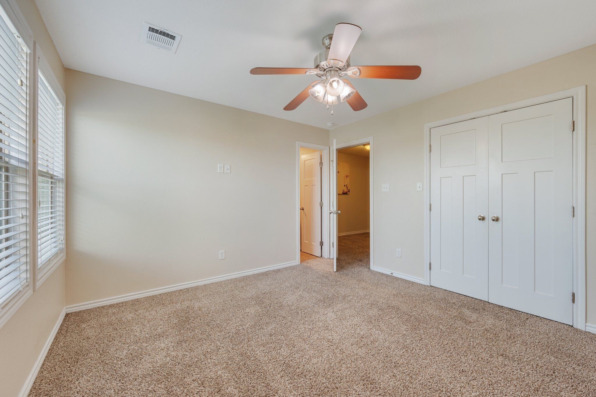 Building Photo - 3609 Haverford Rd
