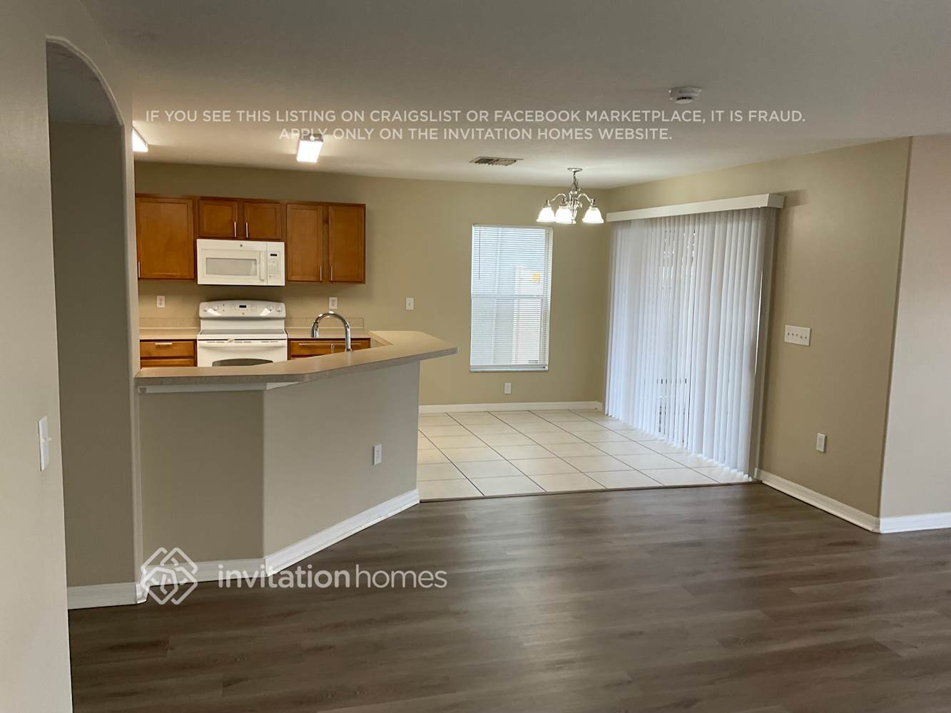 Building Photo - 15408 Peach Stone Pl