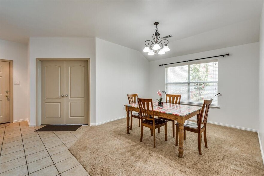 Building Photo - 13253 Poppy Hill Ln