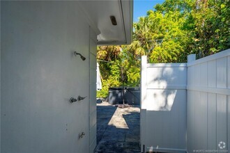 Building Photo - 1446 Wyn Cove Dr