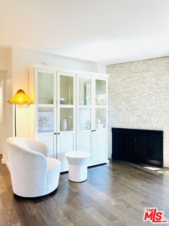 Building Photo - 141 S Clark Dr