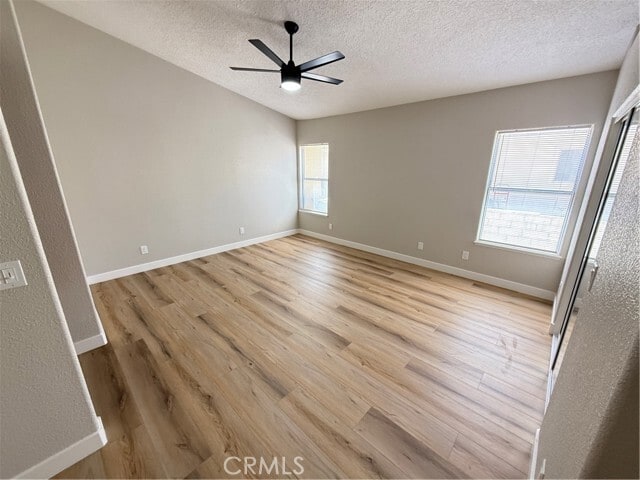 Building Photo - 13247 Country Club Dr