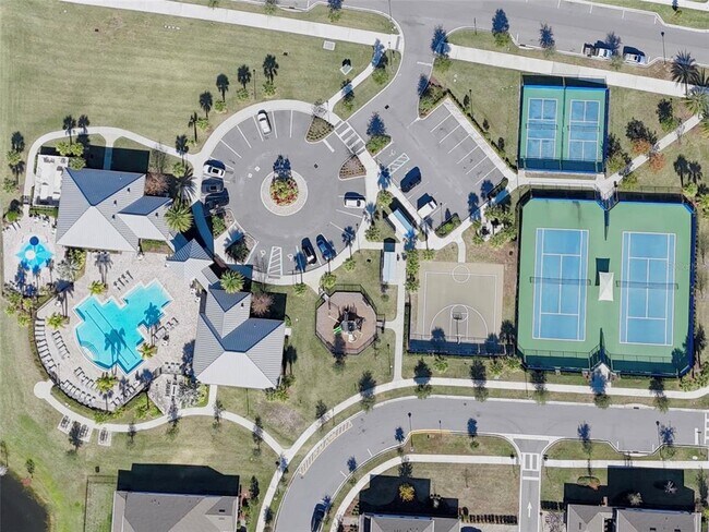 Building Photo - 14037 Kauai Dr