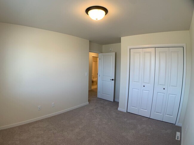 Building Photo - 1360 Goldenwood Dr