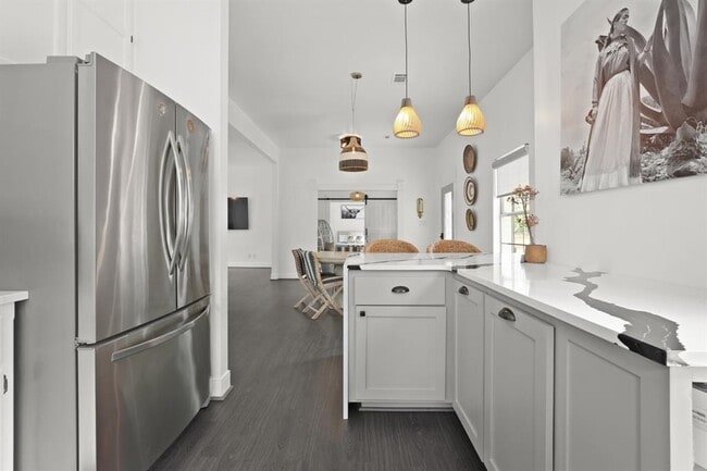 Building Photo - 510 Camino De Rancho