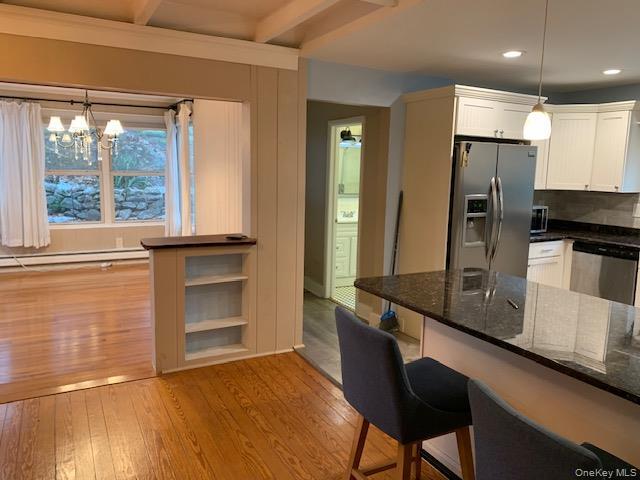 Building Photo - 25 Evergreen Rd