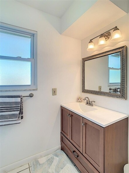 Building Photo - 3272 Minnow Creek Dr