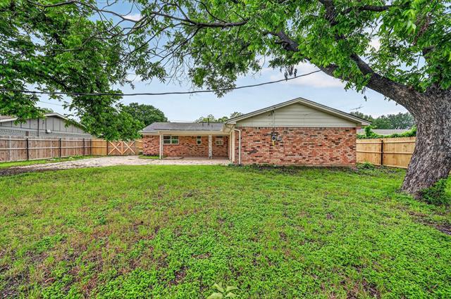 Building Photo - 158 Cotillion Rd