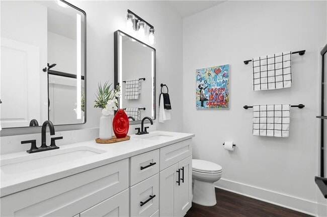 Building Photo - 173 Brush Creek Ct